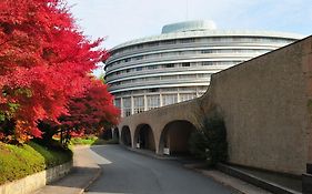 Grand Prince Hotel Kyoto