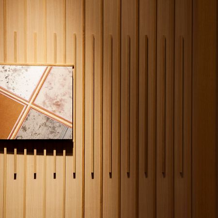 The Prince Kyoto Takaragaike, Autograph Collection Exterior foto