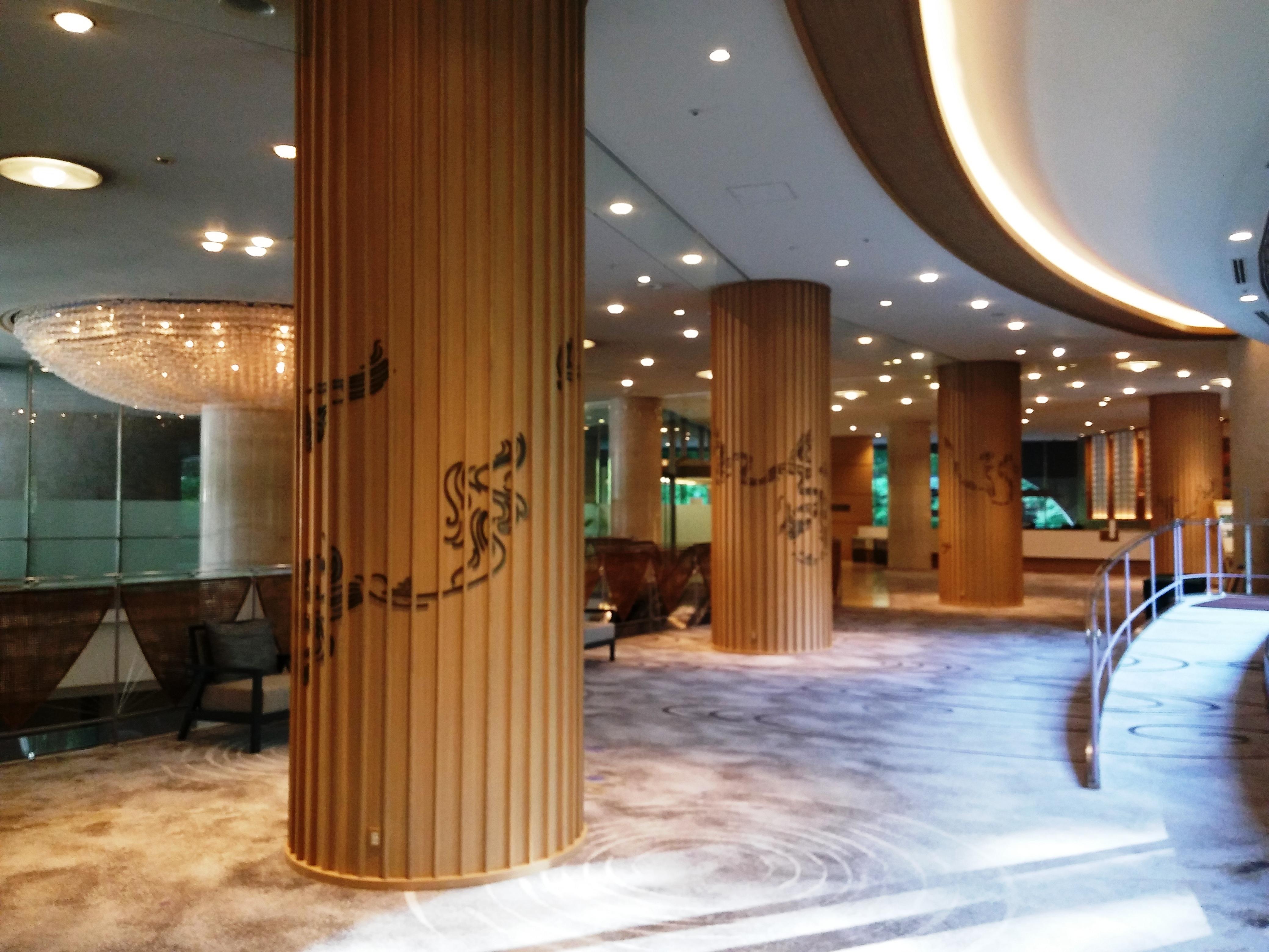 The Prince Kyoto Takaragaike, Autograph Collection Exterior foto