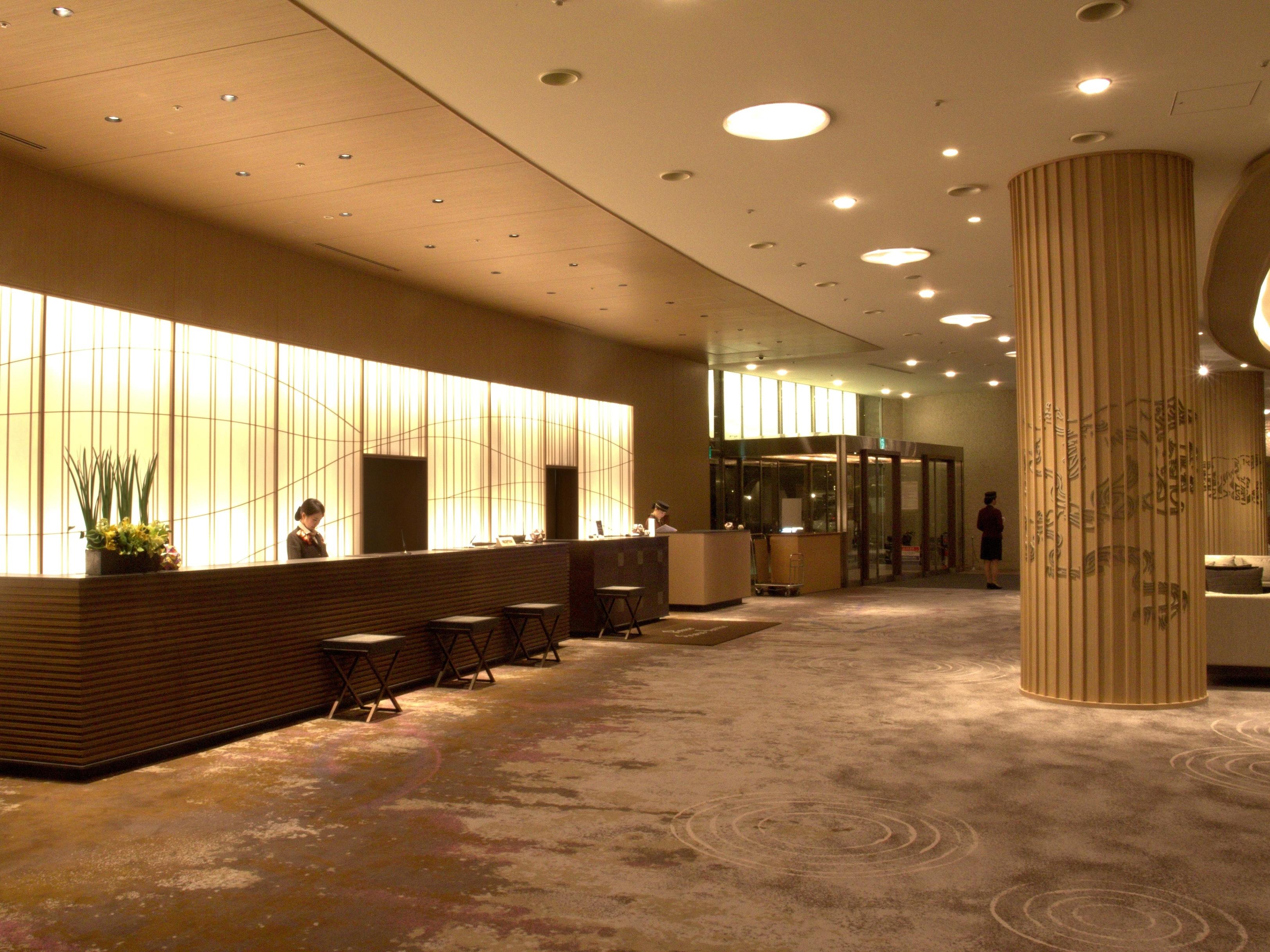 The Prince Kyoto Takaragaike, Autograph Collection Exterior foto