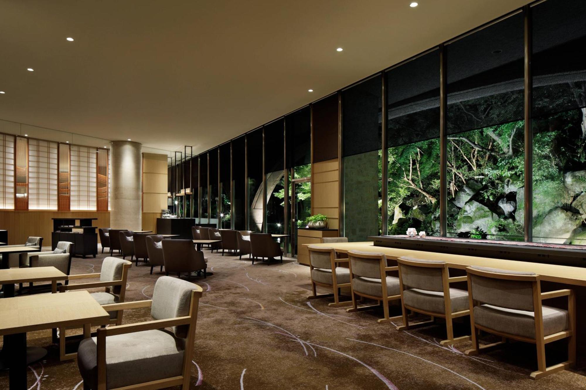 The Prince Kyoto Takaragaike, Autograph Collection Exterior foto