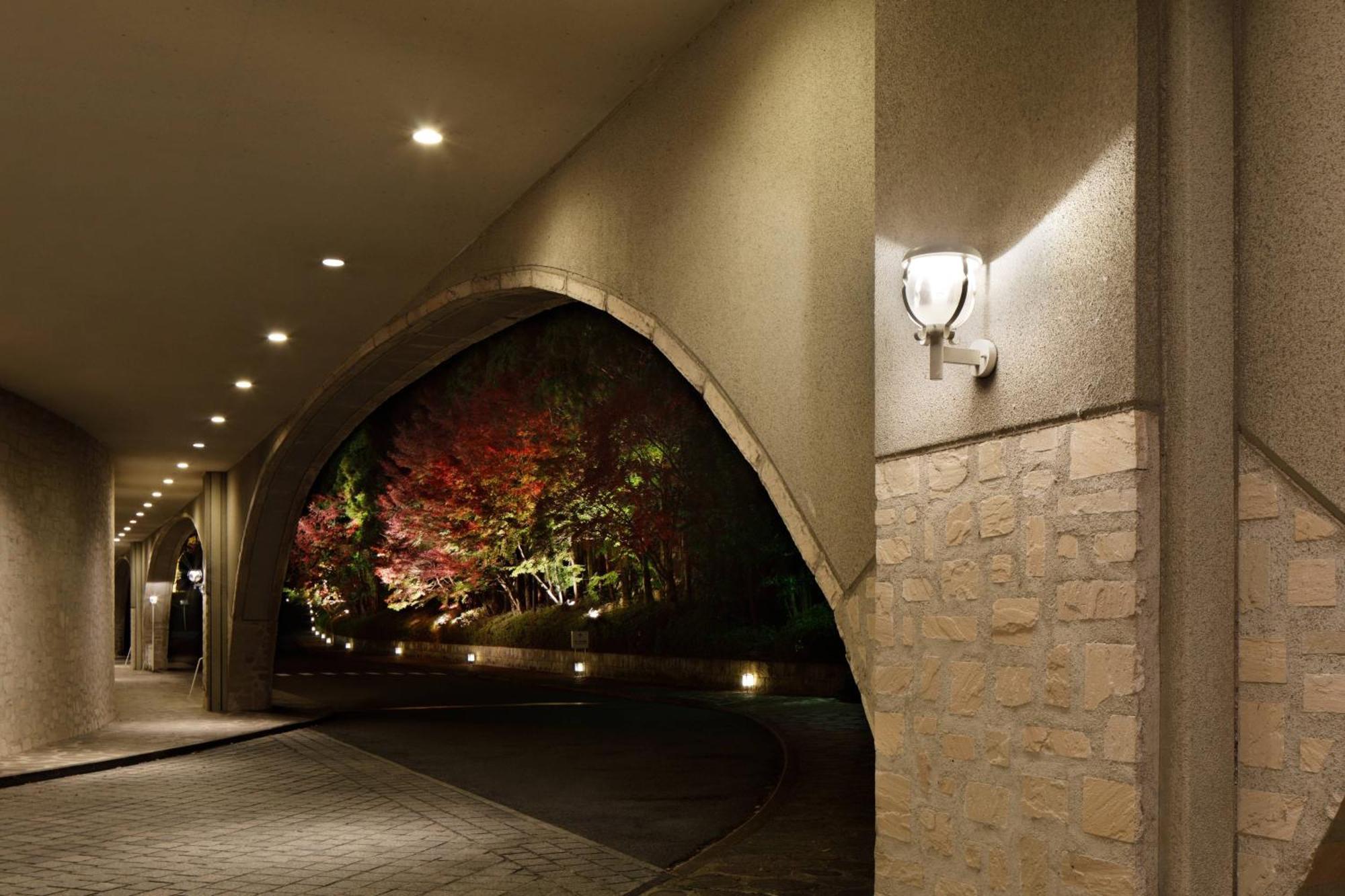 The Prince Kyoto Takaragaike, Autograph Collection Exterior foto